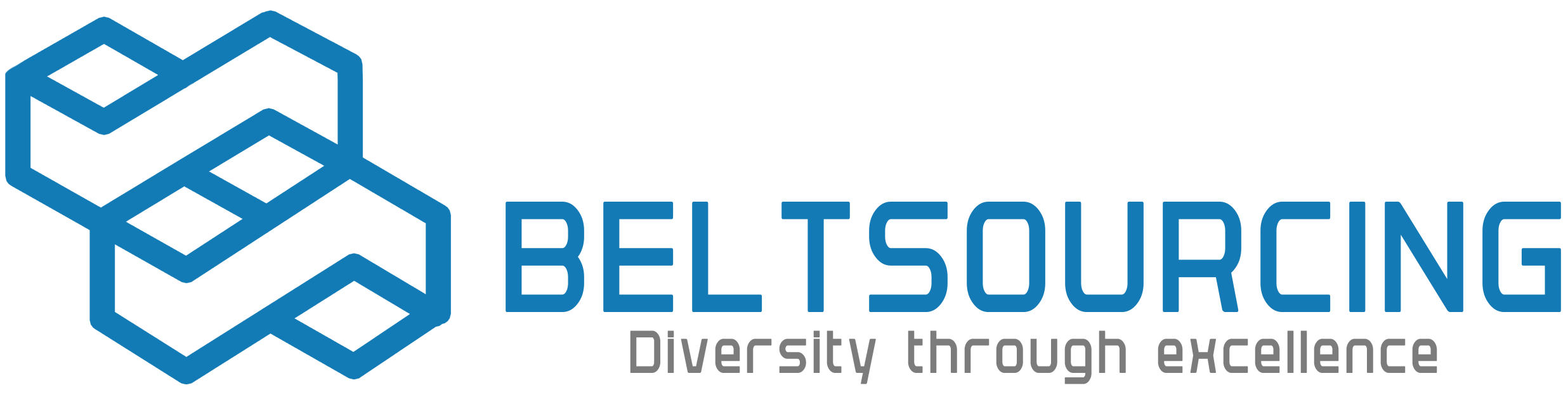 BELT SOURCING (PTY) LTD